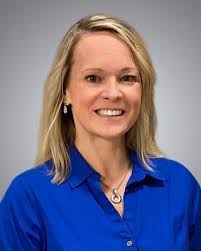 Find Christian Therapists and Psychologists in Yardley, PA