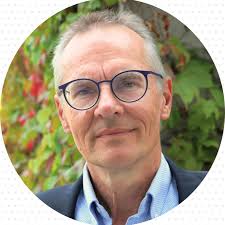 Mike Kuras Email & Phone Number