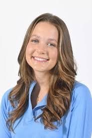 Women's Tennis Advances Two Duos to Round of 16