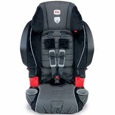 Britax Frontier 85 Sict Booster Car Seat Onyx Car Seats Best Toddler Car Seat Booster Car Seat