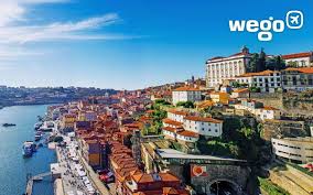 When planning for 2021, ask yourself questions and come up with some ways you can change things. Portugal Travel Restrictions Quarantine Requirements Can I Travel To Portugal When Will Portuguese Borders Reopen Updated 21 January 2021 Wego Travel Blog