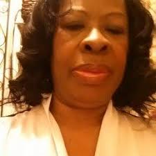 Audrey Cumberbatch (cumberbatch226)