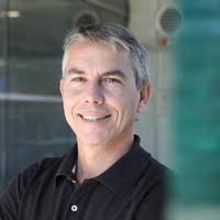 8 "Ralph Eckstein" profiles