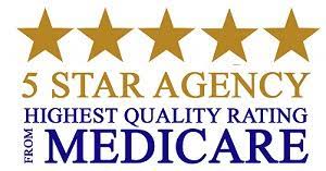 Providing the highest quality home health care for the best price posible in palm beach and broward counties. Allegiance Home Health Earns 5 Stars On The Medicare Quality Of Patient Care Rating For The Fourth Quarter Of 2017