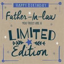 Birthday Quotes For Father In Law In English Happy Birthday Father In Law In Marathi Happy Birthday Wishes Quotes Birthday Wishes For Mother Wishes For Mother
