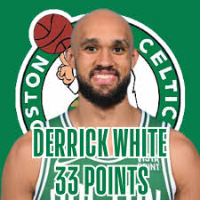 Raptors game starters and injury update