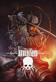  Pin By Kaka Hich On Things To Wear Samurai Wallpaper Japanese Art Samurai Artwork