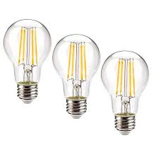 Maybe you would like to learn more about one of these? Leadleds A19 Dimmable Led Bulb 6 5w Vintage Edison Style Https Www Amazon Com Dp B072j6hxby Ref Cm Sw R Pi Awdb T1 X Fwd Ab1v Led Bulb Filament Bulb Bulb
