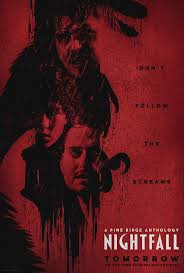 Image result for Nightfall 2025 TX