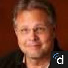 Dr. Dan G. Severa, MD