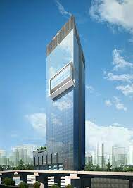 Launches affin inviktatm, its first affluent segment for high net worth customers. Affin Bank New Corporate Hq Kuala Lumpur Green Building Index