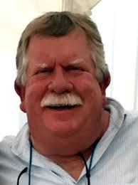 Jimmy Evans Obituary