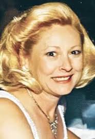 Jean Carmichael Obituary (1948