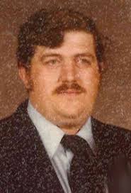 July 3, 2019: Obituaries