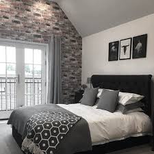 Maybe you would like to learn more about one of these? The Top 83 Black And White Bedroom Ideas Interior Home And Design Laptrinhx News