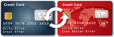 Fico credit scores range from 300 to 900, where different levels of scores are. Best Balance Transfer Credit Card Here S What You Need To Know