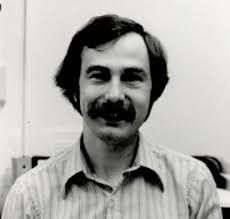 Corvallis Monday Memo