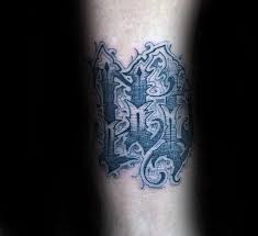 Brilliantly made with the design staying hollow with little shading, this virgo design reflects the brilliant creativity of the sign. Top 63 Virgo Tattoo Ideas For Men 2021 Inspiration Guide
