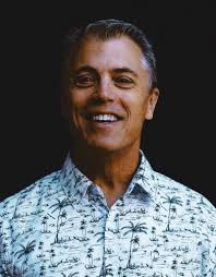 Pastor's Alliance For Israel