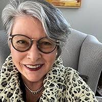 Passing Fancies (Julia Kydd #2) by Marlowe Benn