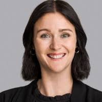 80+ "Halilovic" profiles