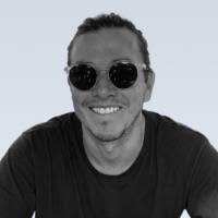 Jason Volk: in Fort Lauderdale, FL