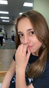 What Happened to Lily Montalco