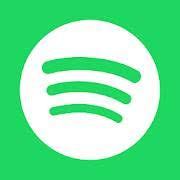 · now you have to click . Spotify Lite Mod Apk 1 5 34 63 Premium Desbloqueado Descargar Gratis Ultima Version