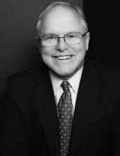 FA2023 CommencementProgramINSIDE.indd