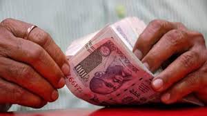 Coronavirus Crisis Smes Send Sos To Govt On Salaries Else Retrenchment Inevitable