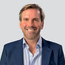 Healthcare member list