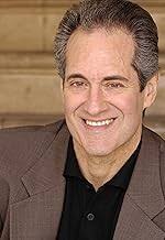 Coach (TV Series 1989–1997)