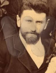 Ferdinand Johannes Emil Andersen 1855–1943