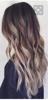 Grosse Ombre Farben Fur Langes Haar Madame Friisuren Ombre Haare Farben Lange Haare Haare Farben Ideen