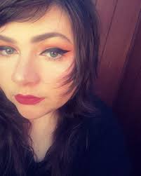 Leah Mooney (@lavender_twn) • Instagram photos and videos