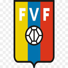 Uruguay national football team (la celeste/la olimpica). Uruguay National Football Team Png Images Pngwing