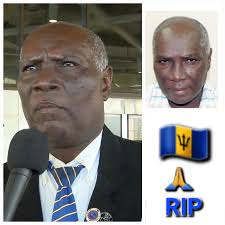 Dr. Clayton Glasgow Mar 10, 1937