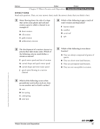 Study flashcards on physical science final exam for glencoe/mcgraw hill at cram.com. Glencoe Mcgraw Hill Worksheets Picture Ideas Science Testsade Sciencetests Division Word Problems Year Jaimie Bleck