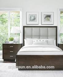 Check spelling or type a new query. Latest Designs Full Wholesale Luxury Bedroom Furniture Set Made In China Buy Bedroom Furniture Set Furniture House Beds Bedroom Set Furniture House Bedroom Set Product On Alibaba Com
