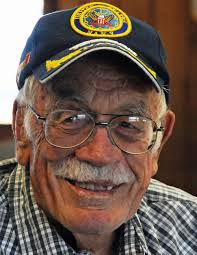 Harold Lee Aschenbrenner Obituary