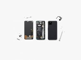 Google pixel 5a 5g specifications. Google Pixel 5 Und Pixel 4a 5g Smartphones Mit Neuem Ultraweitwinkelobjektiv Vorgestellt