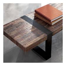 Crate & barrel erria clay color handmade modern low pile woolen rugs & carpet. Seguro Coffee Table Crate Barrel Coffee Table Crate And Barrel Narrow Coffee Table Coffee Table Wood