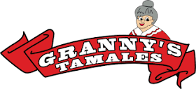 Chips | Granny's Tamales LLC