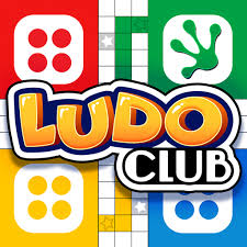 Ludo Club Fun Dice Game App Play Ludo Online With Friends And Be A Star Play Ludo Club This Is The Online Multipla Dice Games Free Board Games Game App