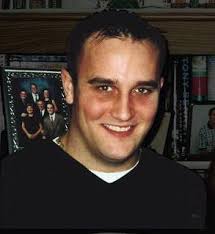 Jeffrey Arnold Obituary (2005)