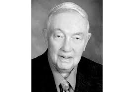 Wilton Joyner Obituary (2017)