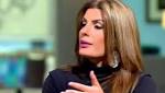 فيدرا في الغردقه لاستكمال تصوير