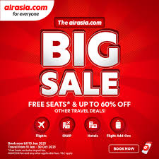 See more of pengedar sah zhulian kota bharu & kuala terengganu on facebook. Airasia S Launches Grab Free Seats Ttr Weekly