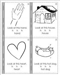 Use these worksheets to teach students about skip counting by hundreds. Super Teacher Worksheets
