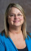 Contact the Communication Department